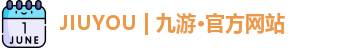 jiuyou